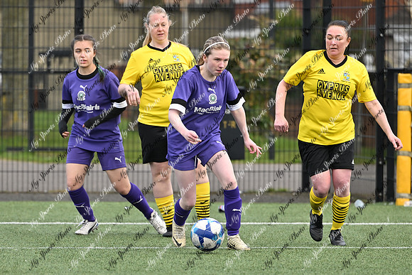 NIWFA Tournament-682