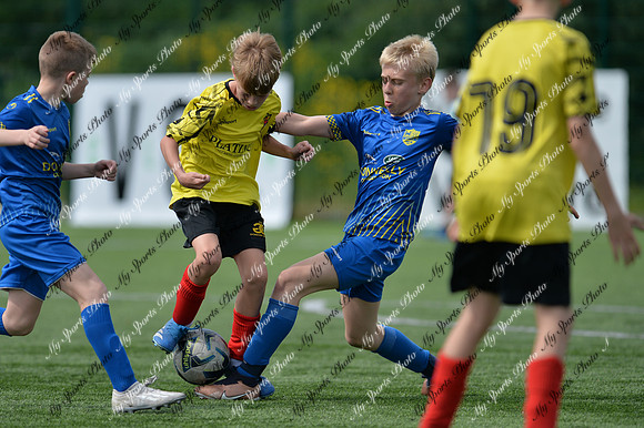 MUYL Finals May-1112