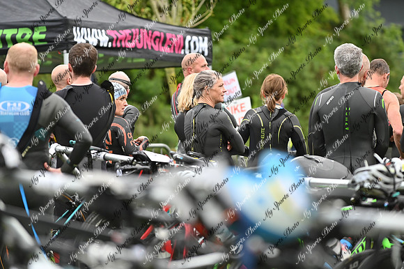 Quarry Triathlon-27