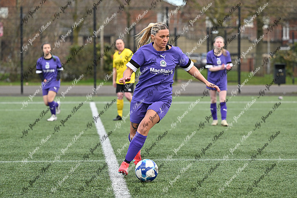 NIWFA Tournament-679