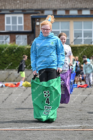 Tandragee PS-25