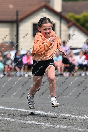 Tandragee PS-38