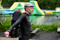 Quarry Triathlon-8
