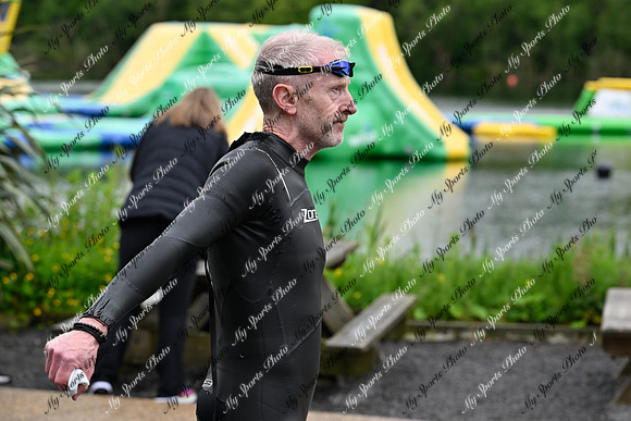 Quarry Triathlon-8