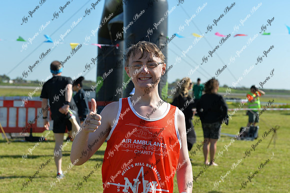 The Coast Half 2025-9