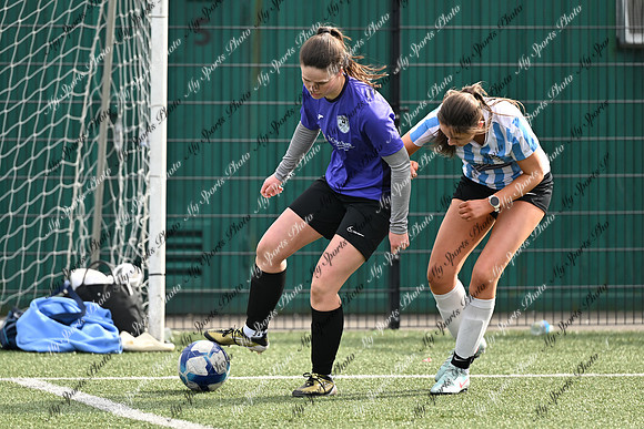 NIWFA Tournament-796