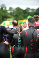 Quarry Triathlon-14