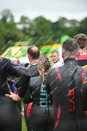 Quarry Triathlon-14