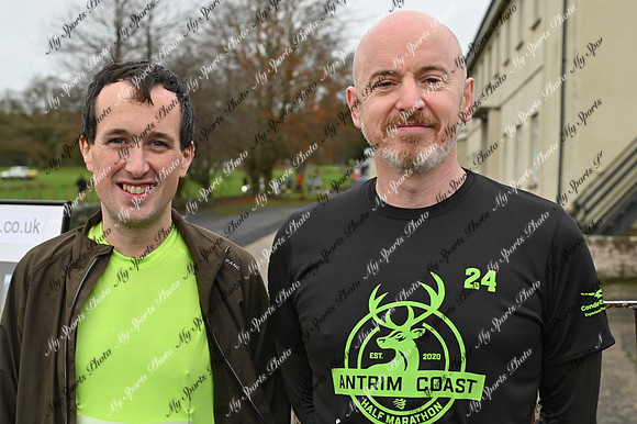 Gosford 2024-1