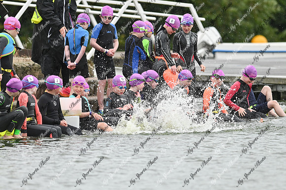 South Lakes-23