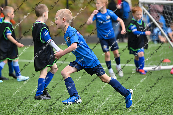 Loughgall U7's Toutnament 2025-318