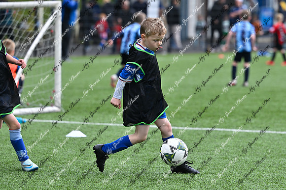 Loughgall U7's Toutnament 2025-330
