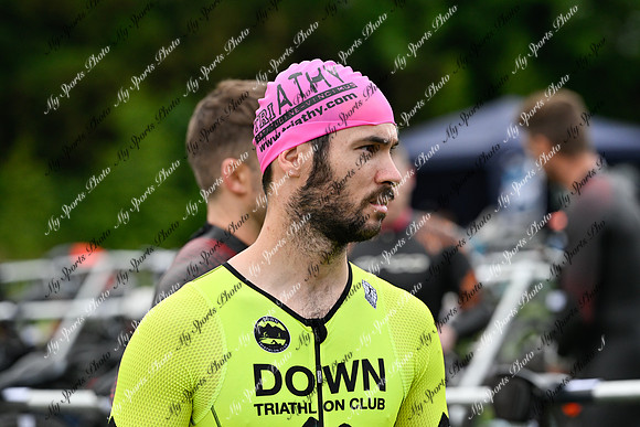 Quarry Triathlon-32