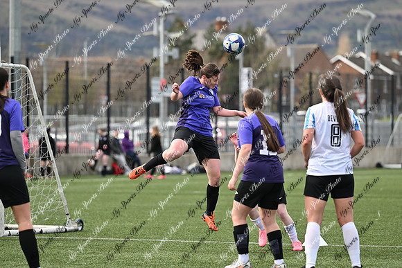 NIWFA Tournament-812