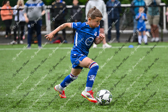 Loughgall U7's Toutnament 2025-57