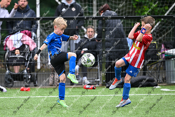 Loughgall U7's Toutnament 2025-514
