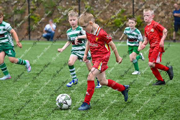 Loughgall U7's Toutnament 2025-650