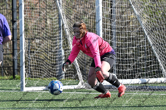 NIWFA Tournament-369
