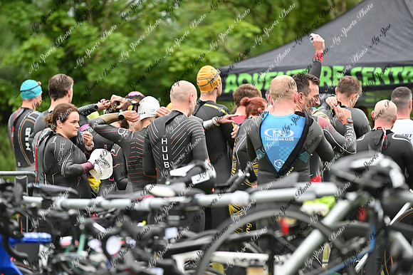 Quarry Triathlon-29