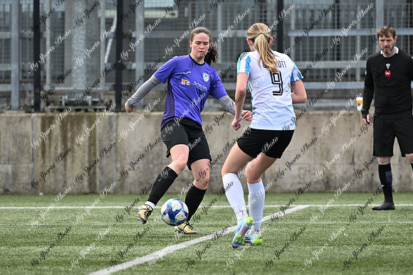 NIWFA Tournament-746