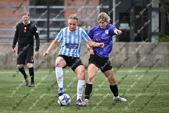 NIWFA Tournament-722