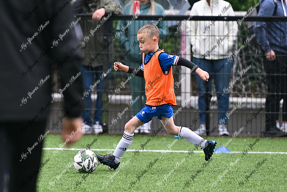 Loughgall U7's Toutnament 2025-303