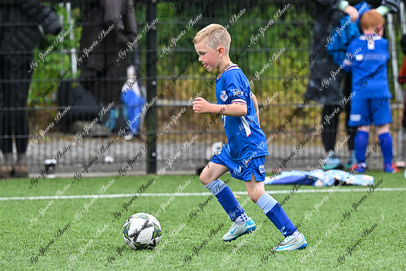 Loughgall U7's Toutnament 2025-626