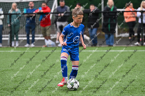 Loughgall U7's Toutnament 2025-55