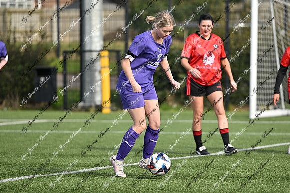 NIWFA Tournament-223