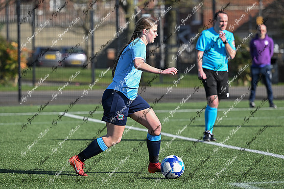 NIWFA Tournament-365