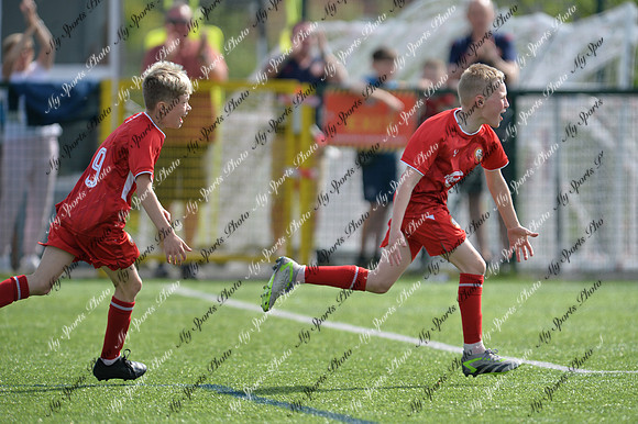 MUYL Finals May-1206