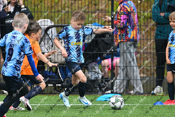 Loughgall U7's Toutnament 2025-199