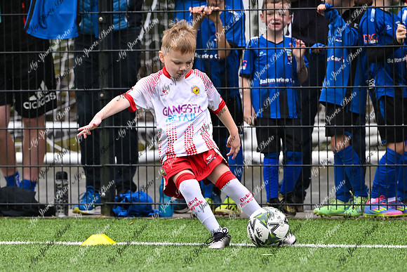 Loughgall U7's Toutnament 2025-68