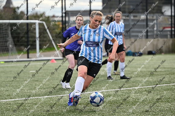 NIWFA Tournament-790