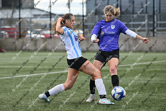 NIWFA Tournament-714