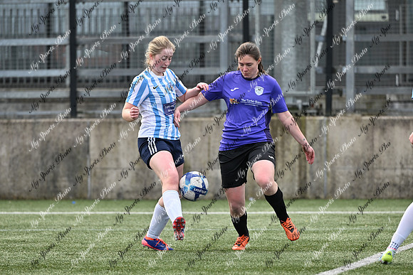 NIWFA Tournament-762