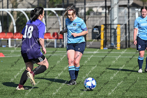 NIWFA Tournament-337