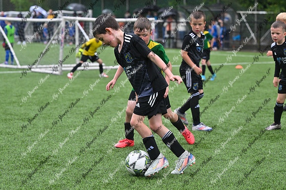 Loughgall U7's Toutnament 2025-101