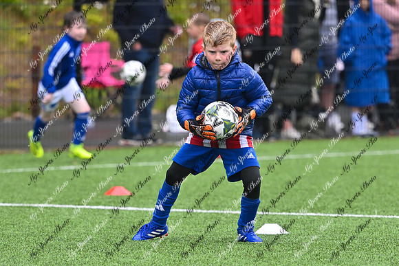 Loughgall U7's Toutnament 2025-150