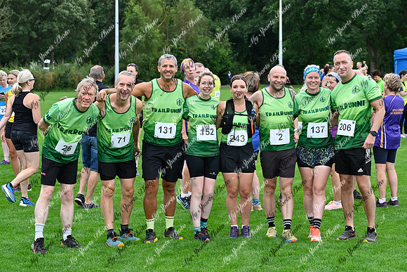 Giants Trail Race-12