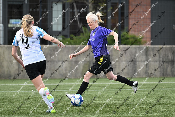 NIWFA Tournament-710