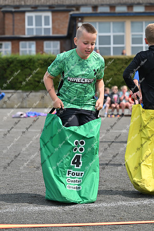 Tandragee PS-97