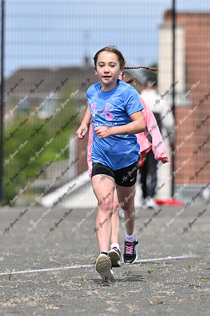 Tandragee PS-52