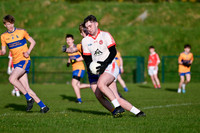 St Michael's v St Paul's-19