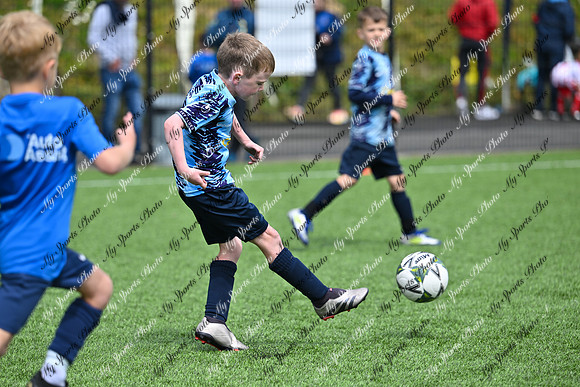 Loughgall U7's Toutnament 2025-568