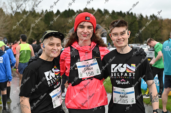 Gosford 2024-10