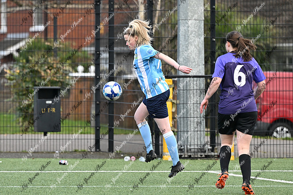 NIWFA Tournament-632