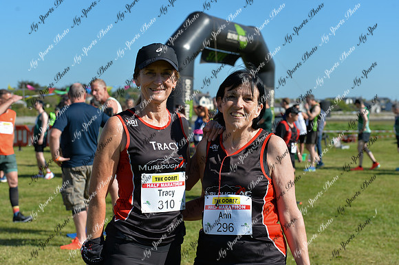 The Coast Half 2025-3