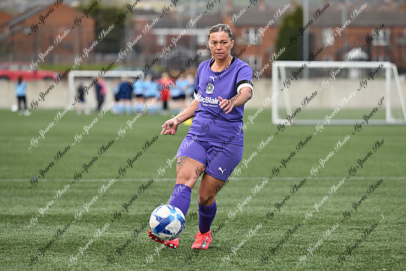 NIWFA Tournament-676
