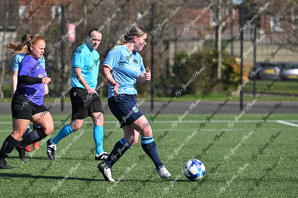 NIWFA Tournament-347